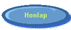 Honlap