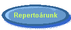 Repertorunk