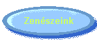 Zenszeink